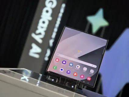 HellSpin Casino Aplicación móvil